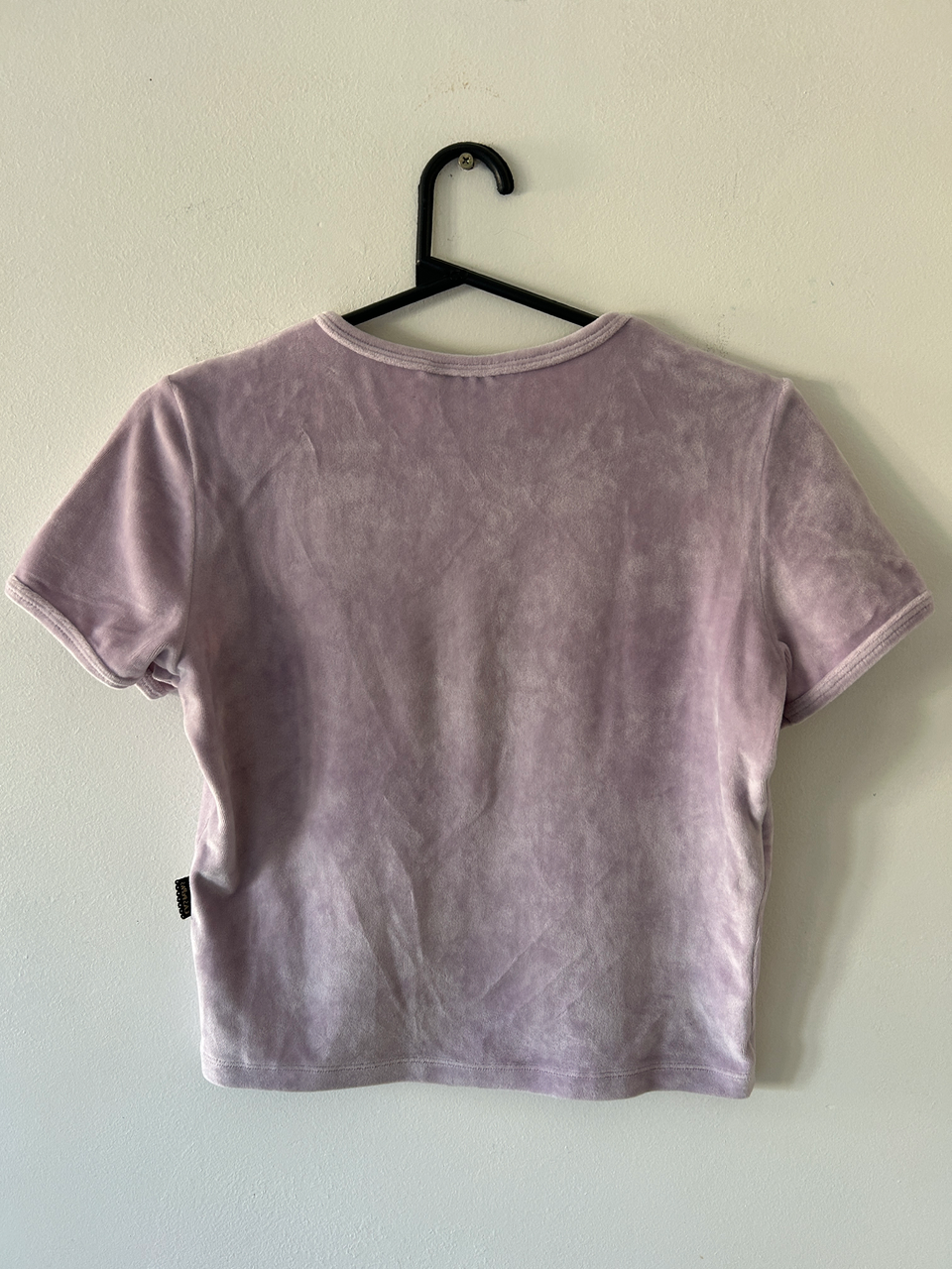 Remera Las Pepas - imagen 3