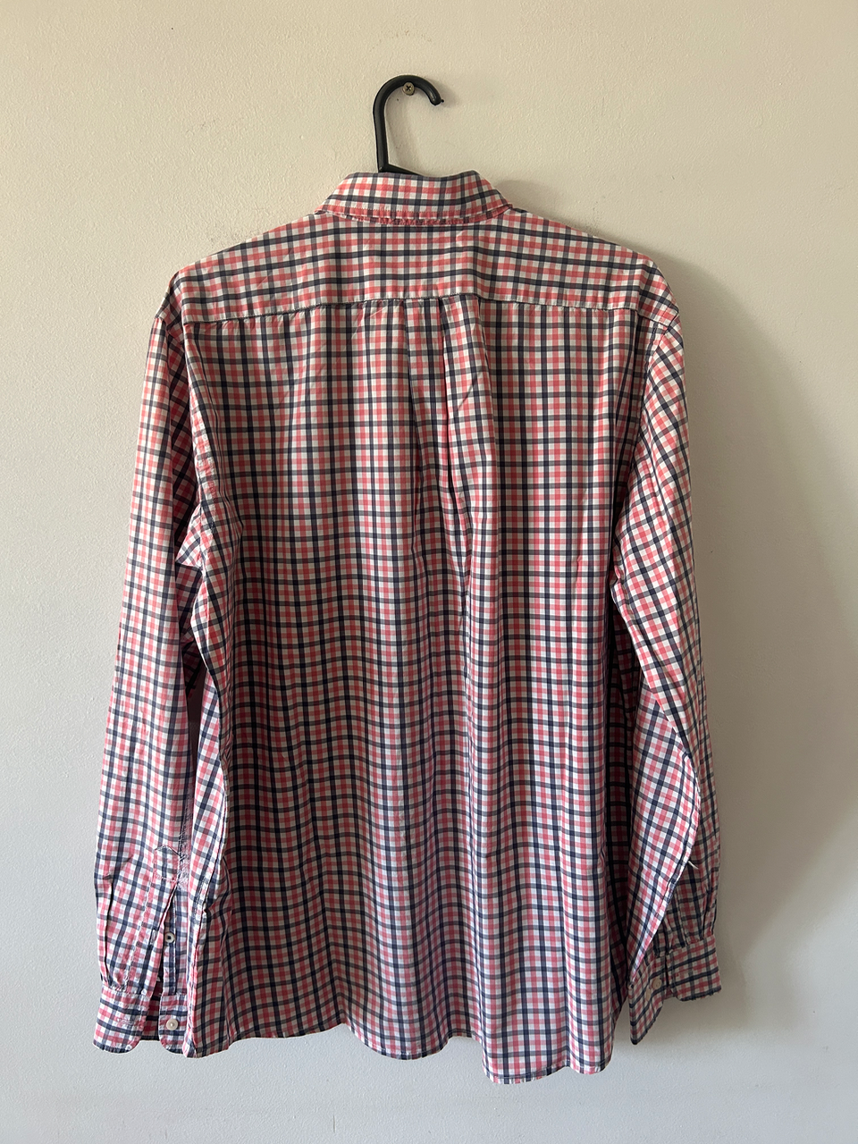 Camisa La Dolfina - imagen 3