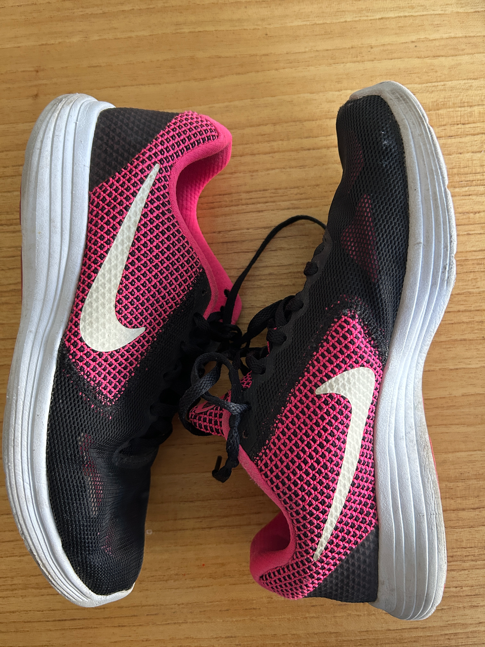 Zapatillas Nike - imagen 6
