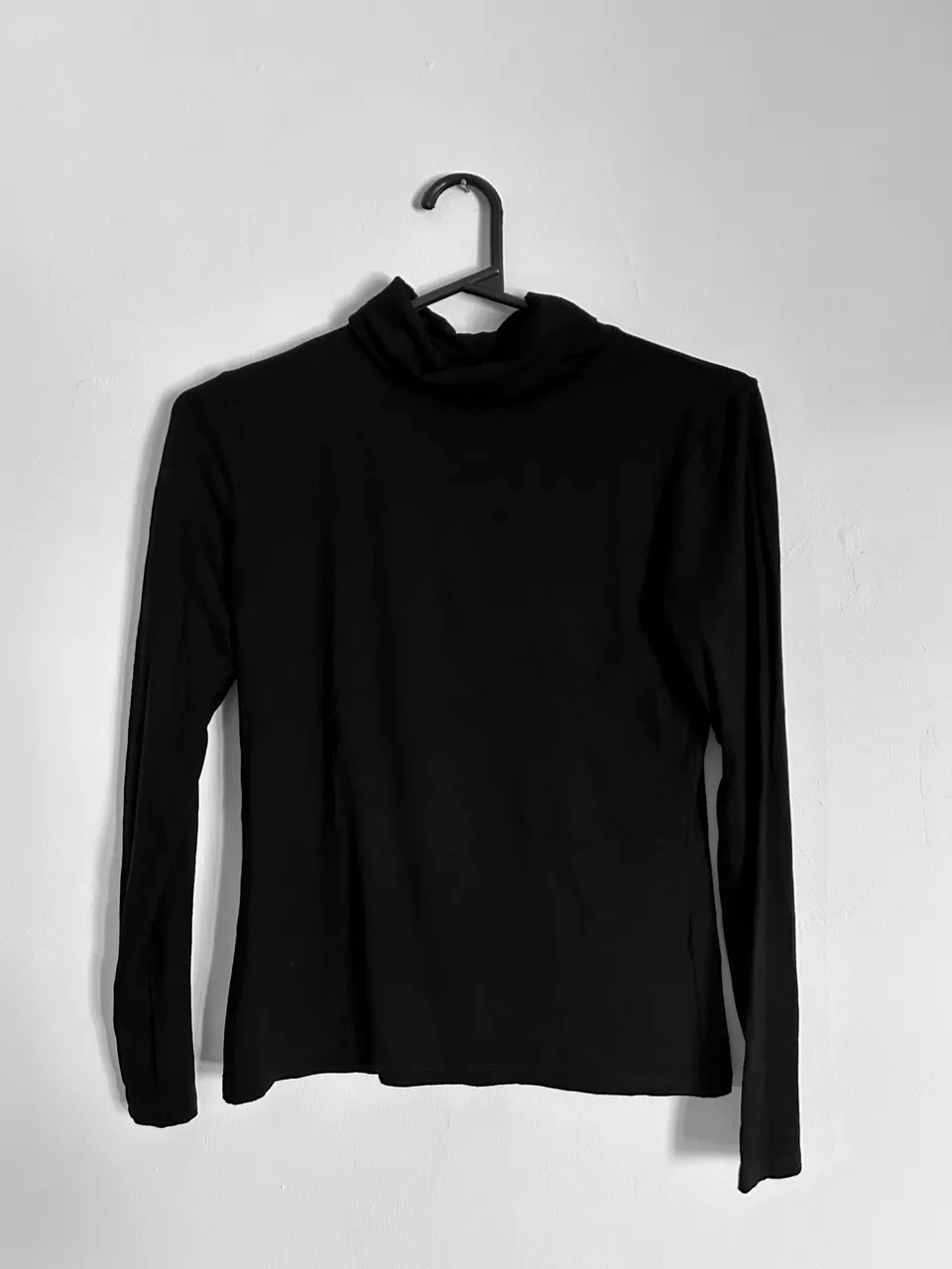 Remera Ver - imagen 1