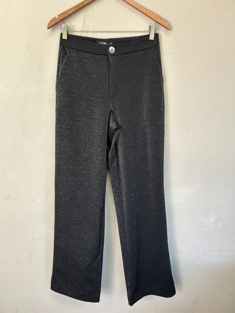 Pantalón Kremia · Talle MEX 26