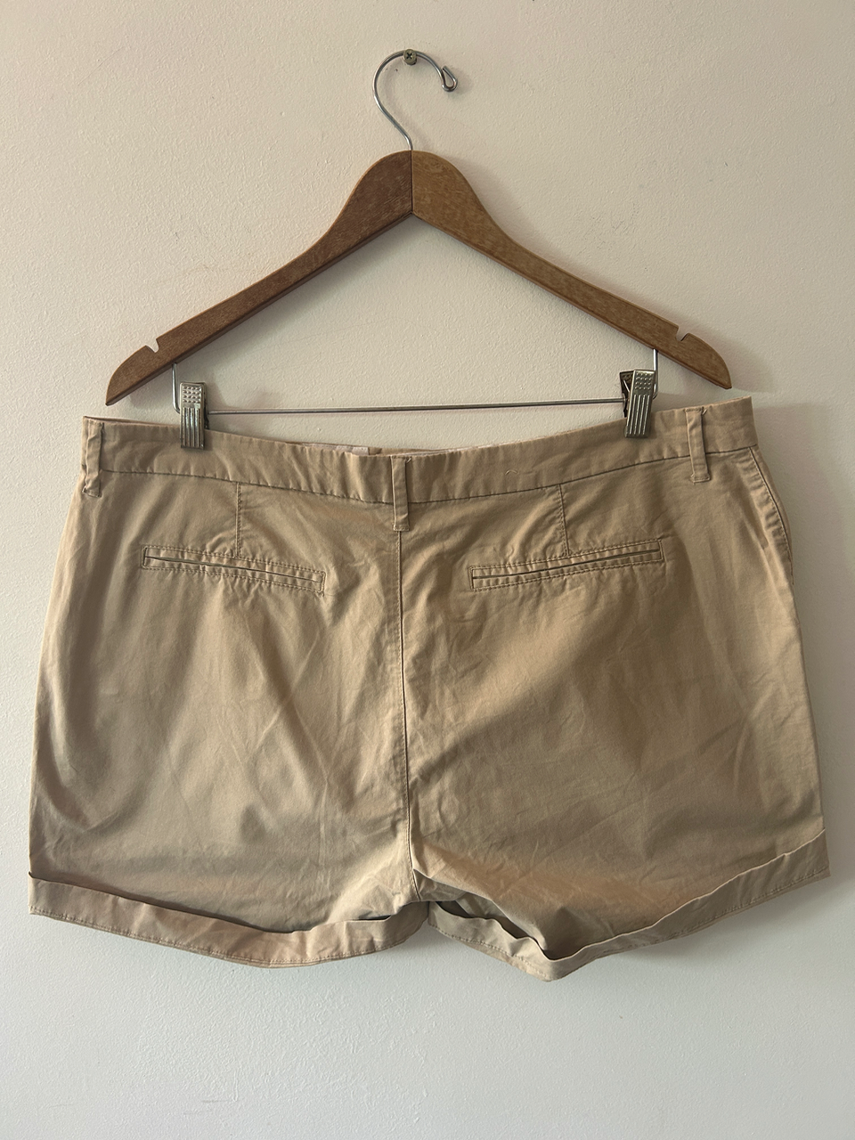 Short Old Navy - imagen 3