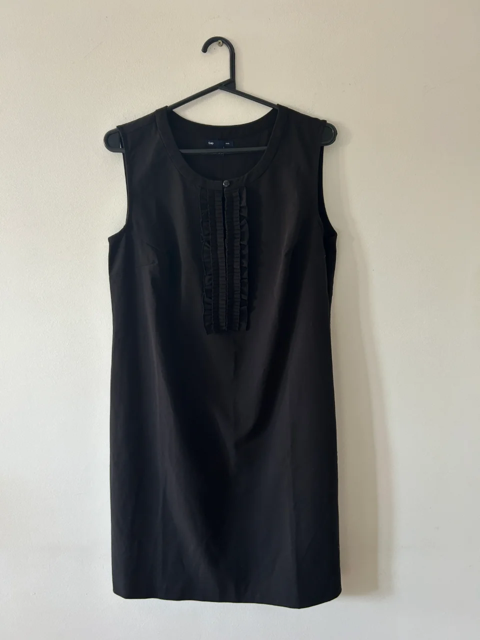 Vestido GAP - imagen 1
