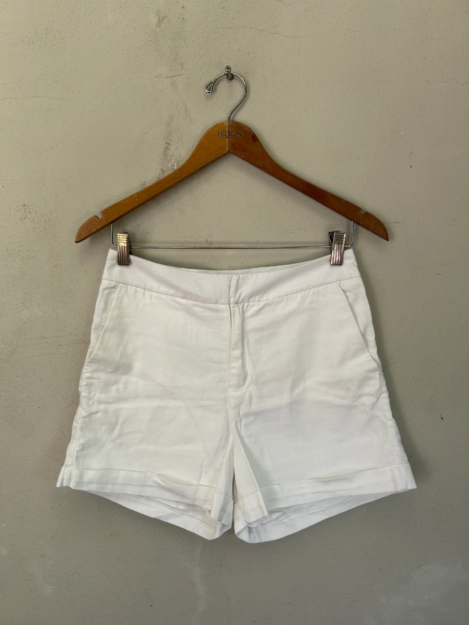 Short Koxis · Talle S
