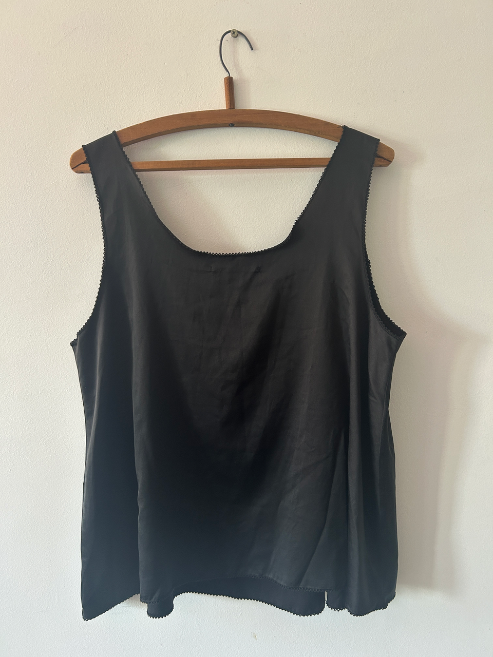 Musculosa Portsaid - imagen 5