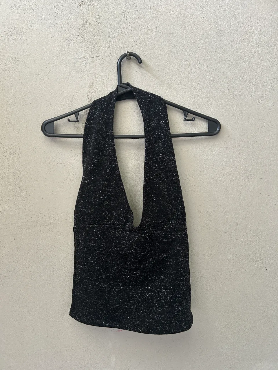 Musculosa Sin marca. - imagen 1