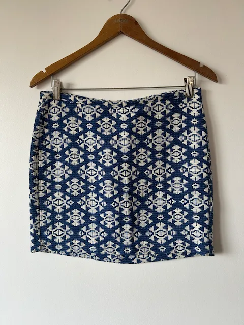 H&M · Talle EU 36