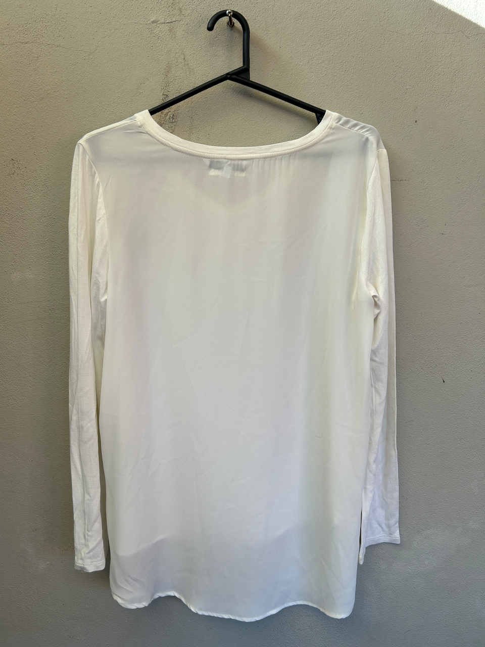 Remera Kill - imagen 3