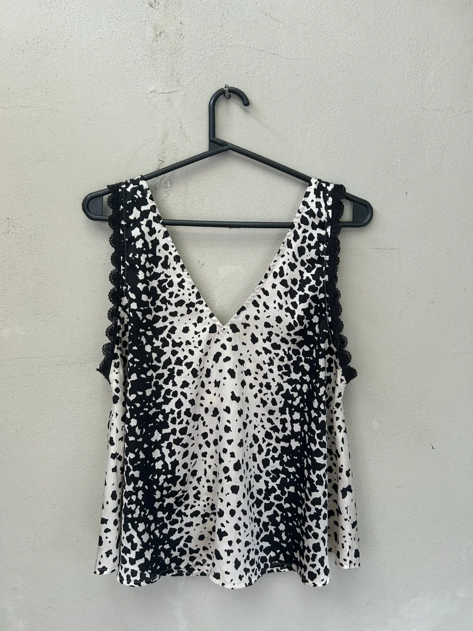 Musculosa Rapsodia - imagen 1