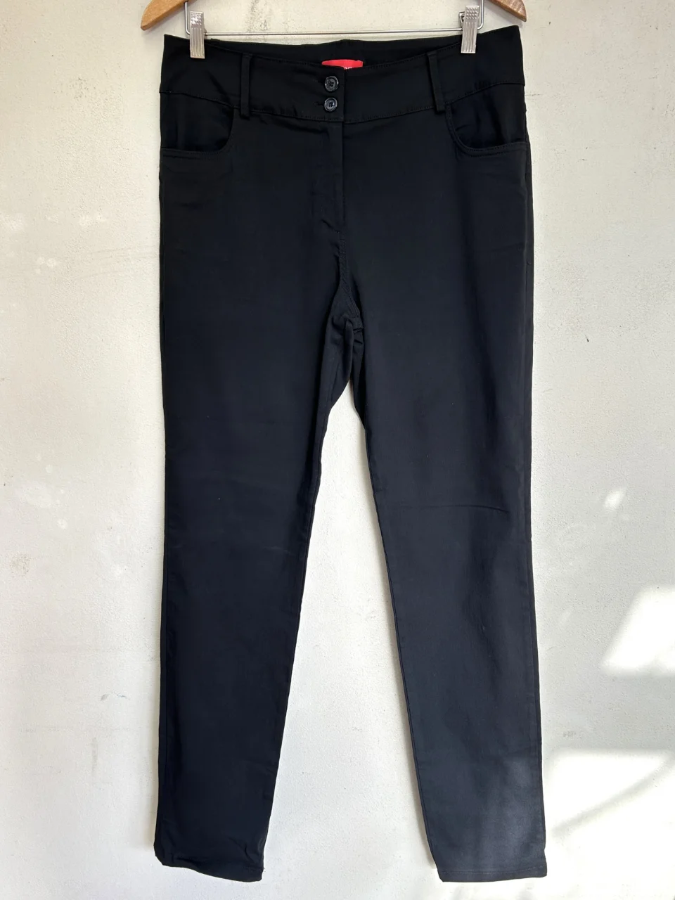 Vulpes · Talle EU 52