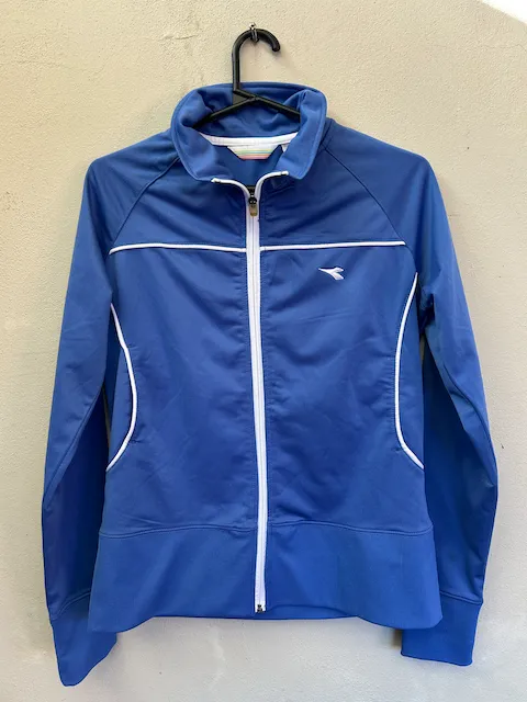 Diadora · Talle L