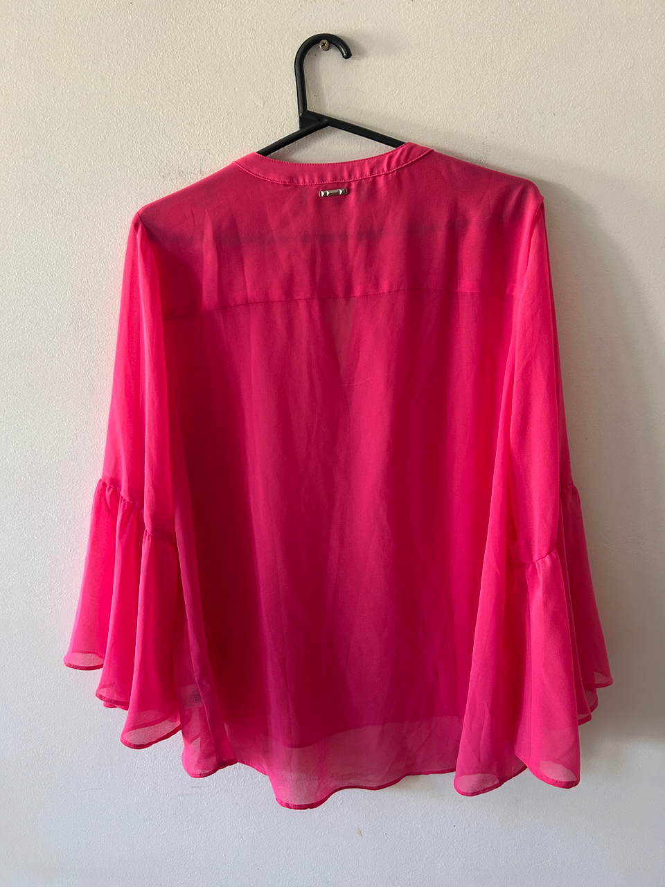 Blusa Markova - imagen 3