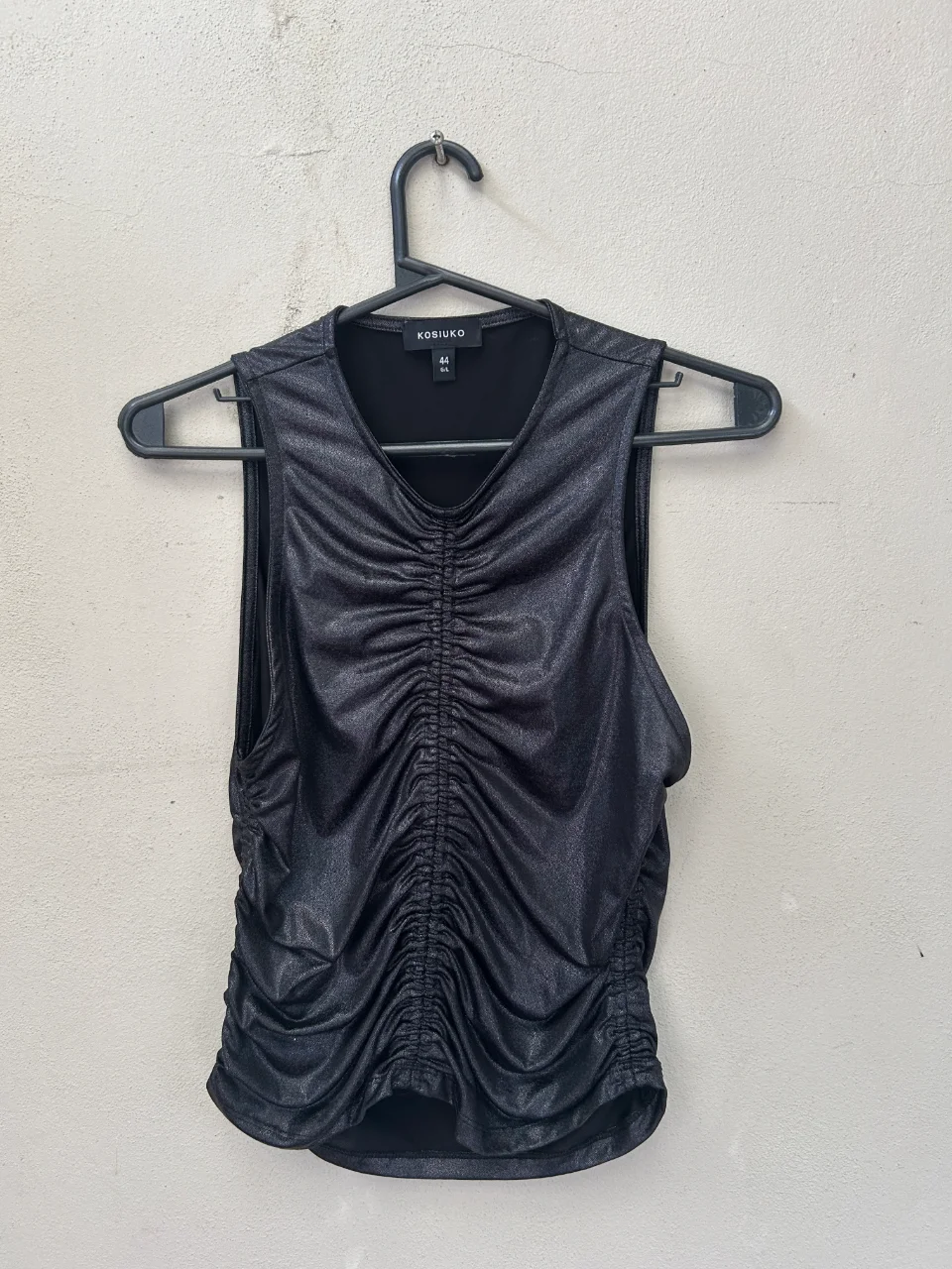 Musculosa Kosiuko - imagen 1