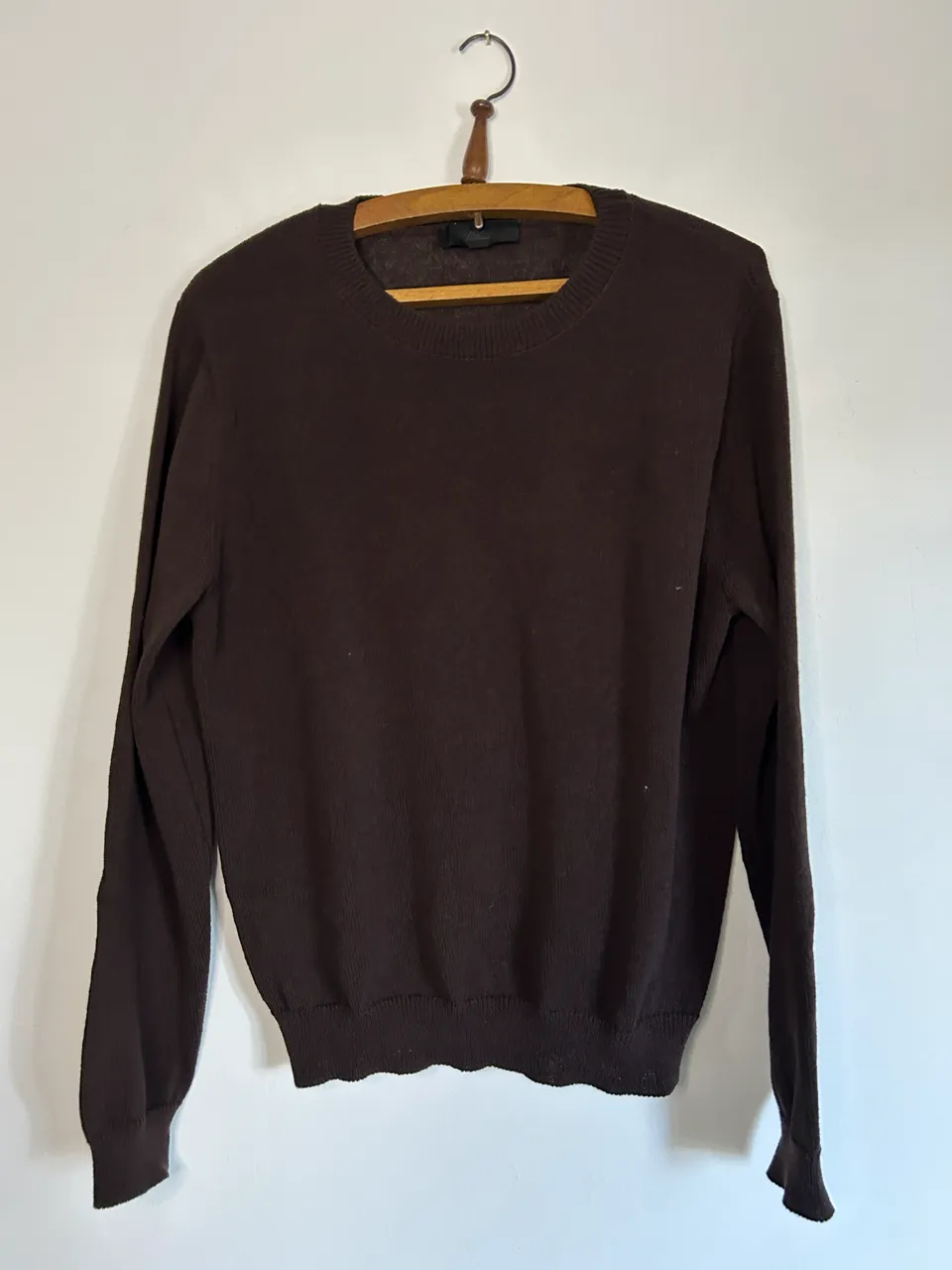 Sweater Zara - imagen 1