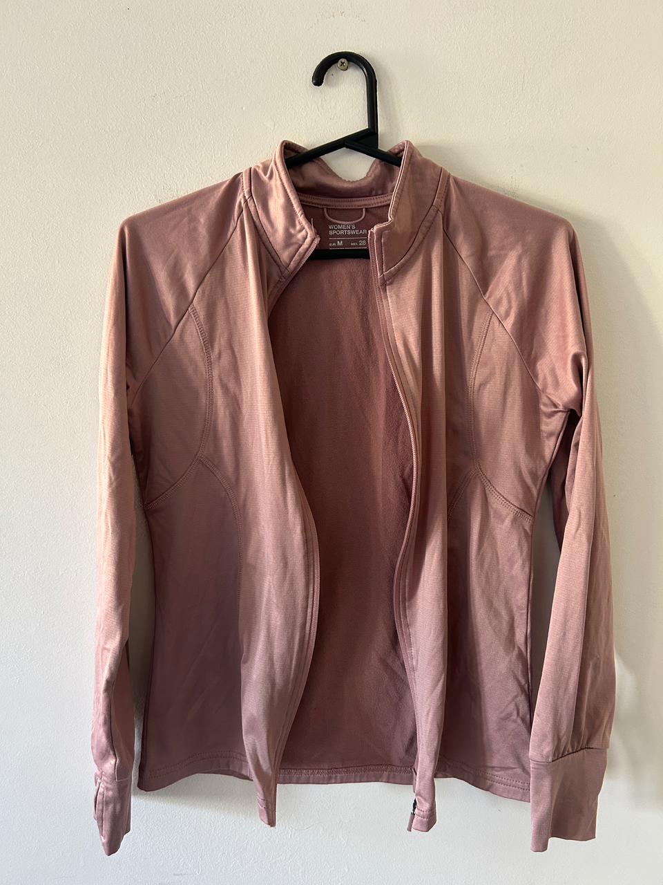 Campera Lefties - imagen 5