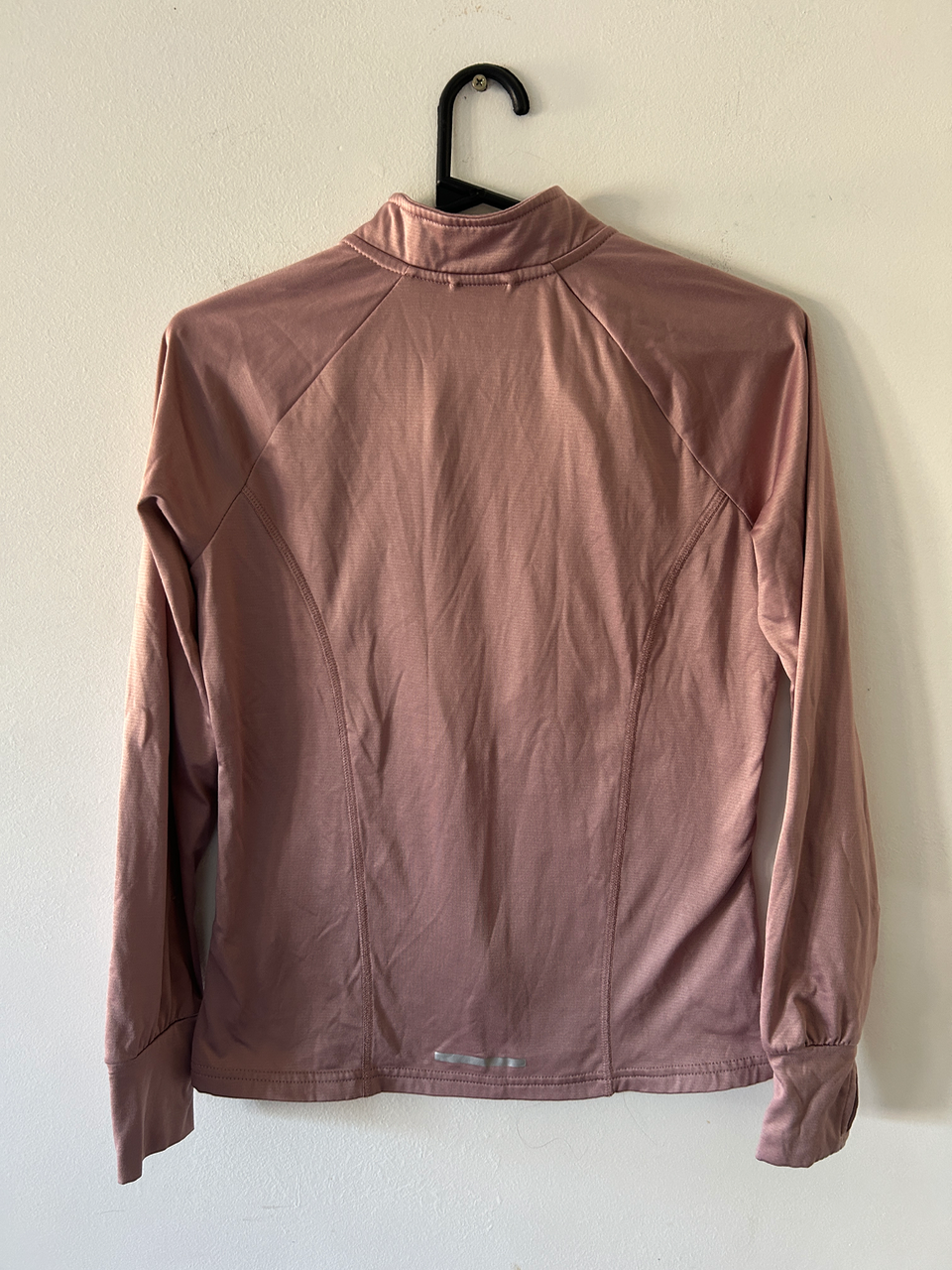 Campera Lefties - imagen 4