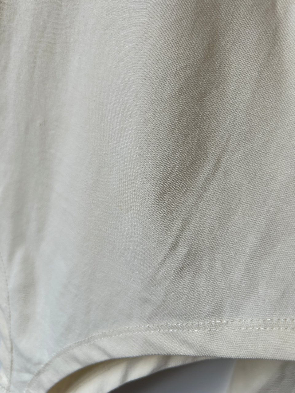 Body Primark - imagen 2