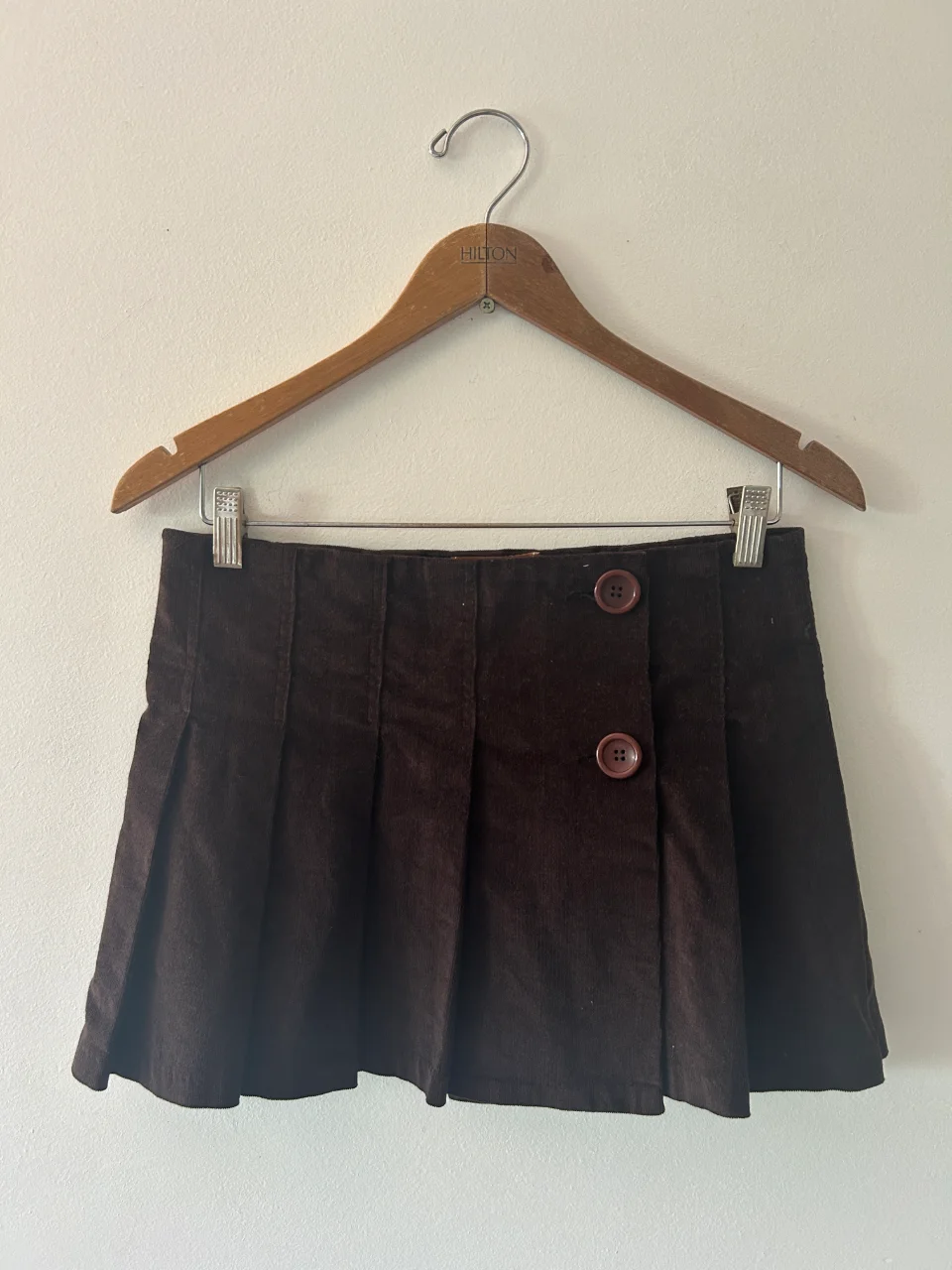 Minifalda Akiabara - imagen 1