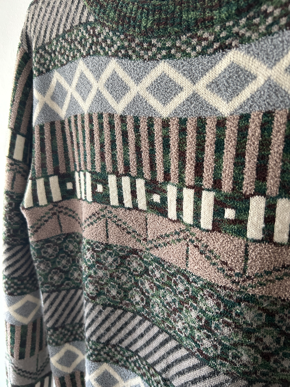 Sweater Sweater - imagen 2