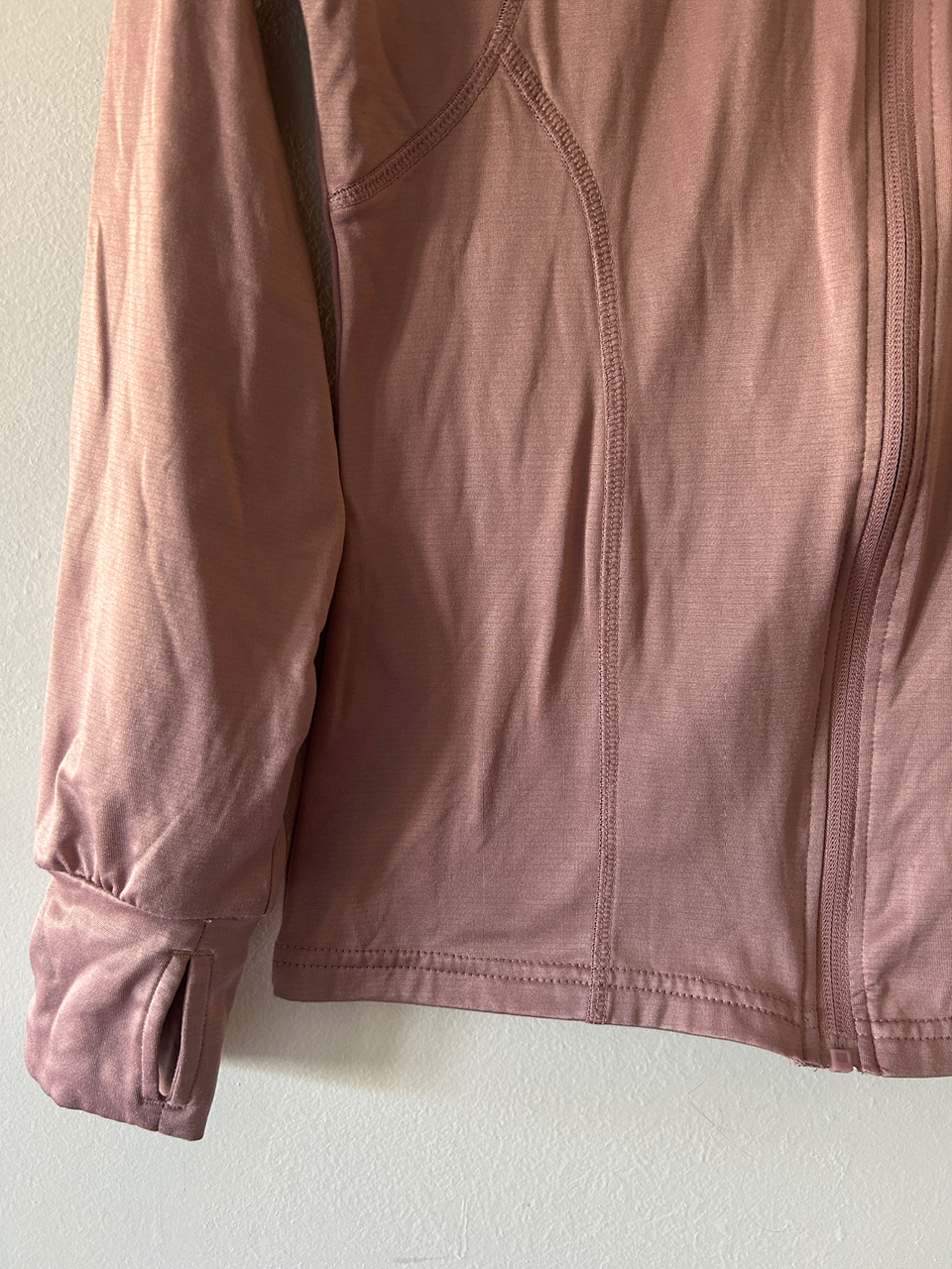 Campera Lefties - imagen 2