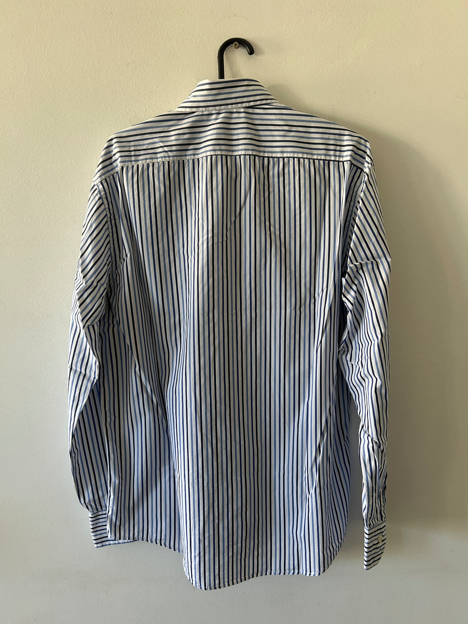 Camisa Perramus - imagen 4