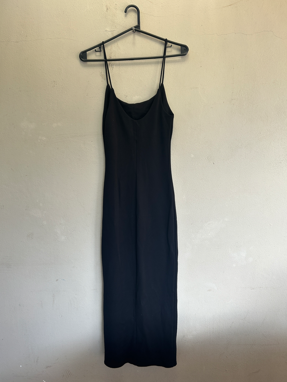 Vestido Forever21 - imagen 4