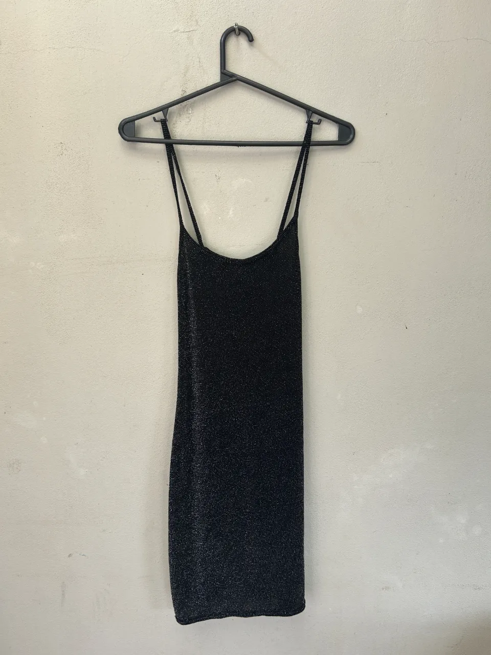 Vestido Vestido sin marca - imagen 1