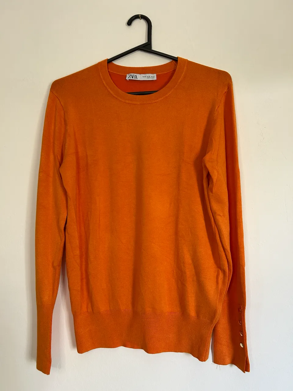 Sweater Zara - imagen 1