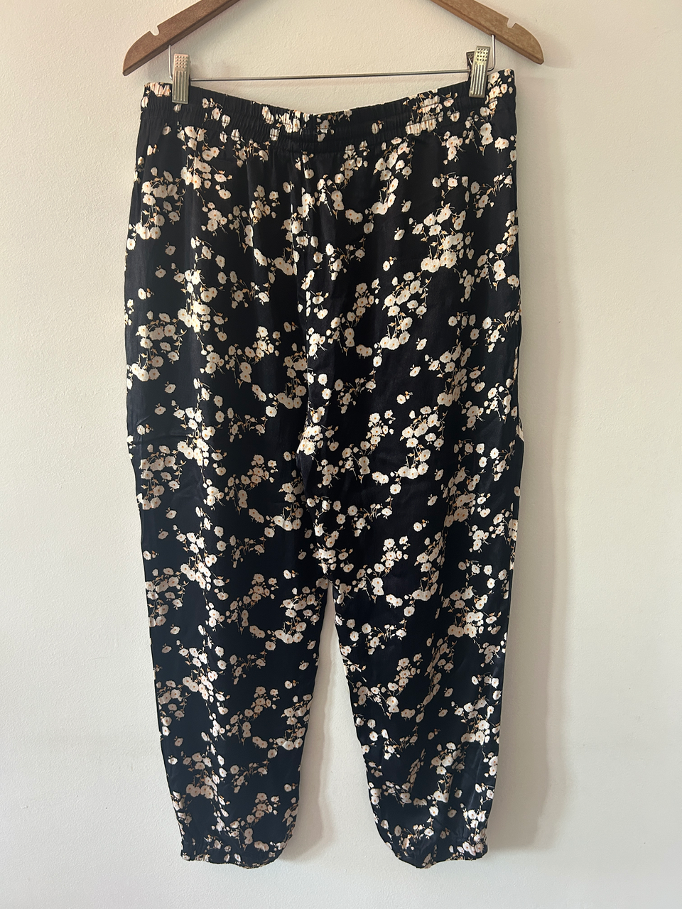 Babucha Pantalon - imagen 3