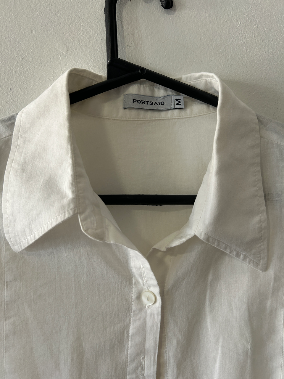 Camisa Portsaid - imagen 2