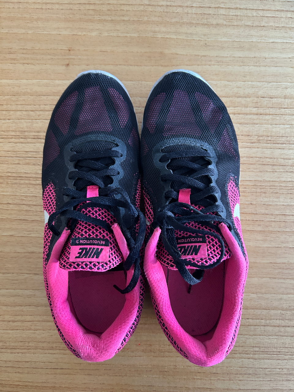Zapatillas Nike - imagen 3