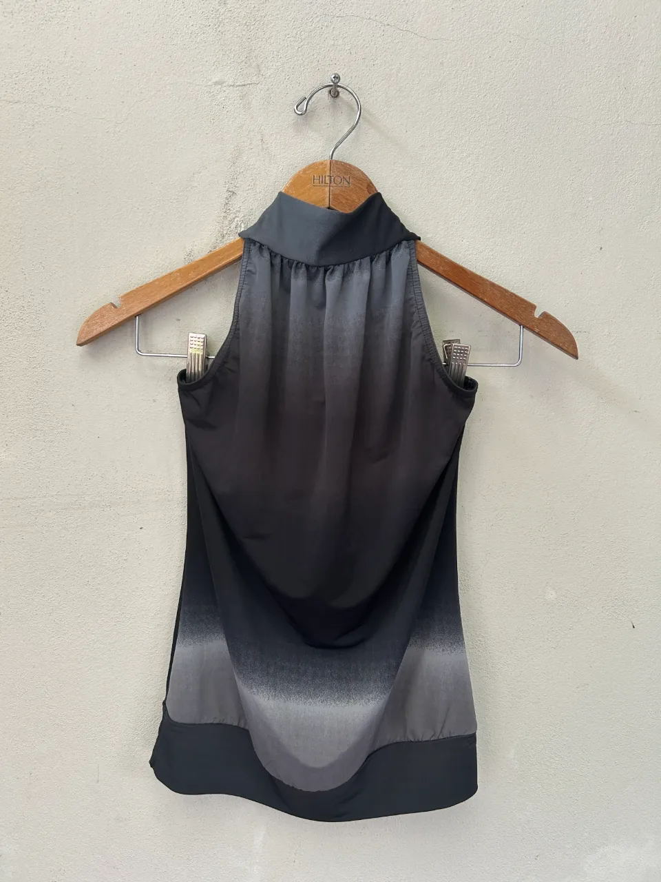 Musculosa H&M - imagen 1