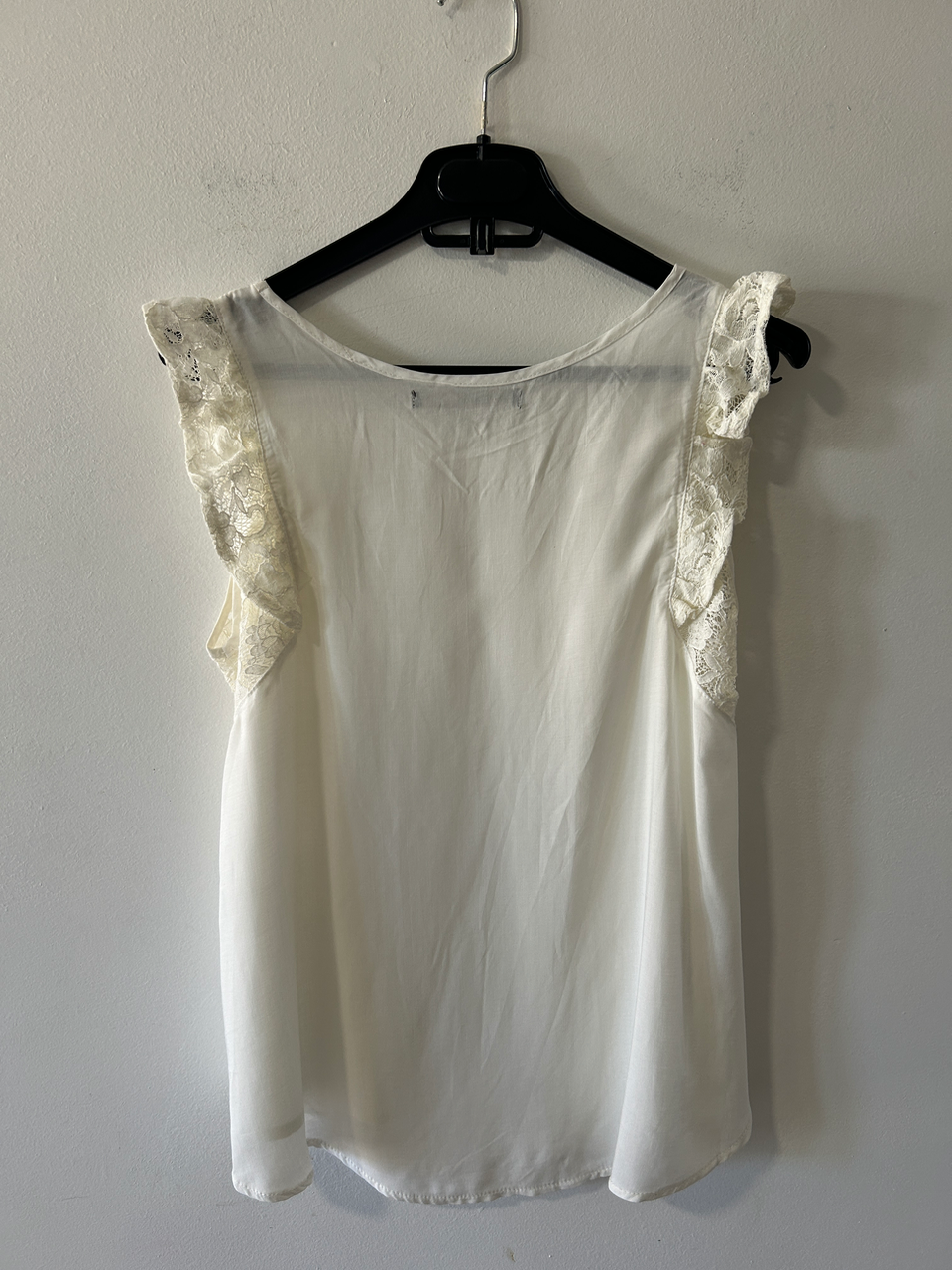 Blusa Cuesta Blanca - imagen 3