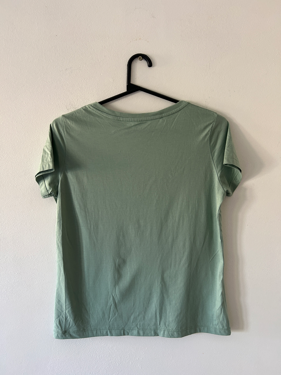 Remera Portsaid - imagen 3
