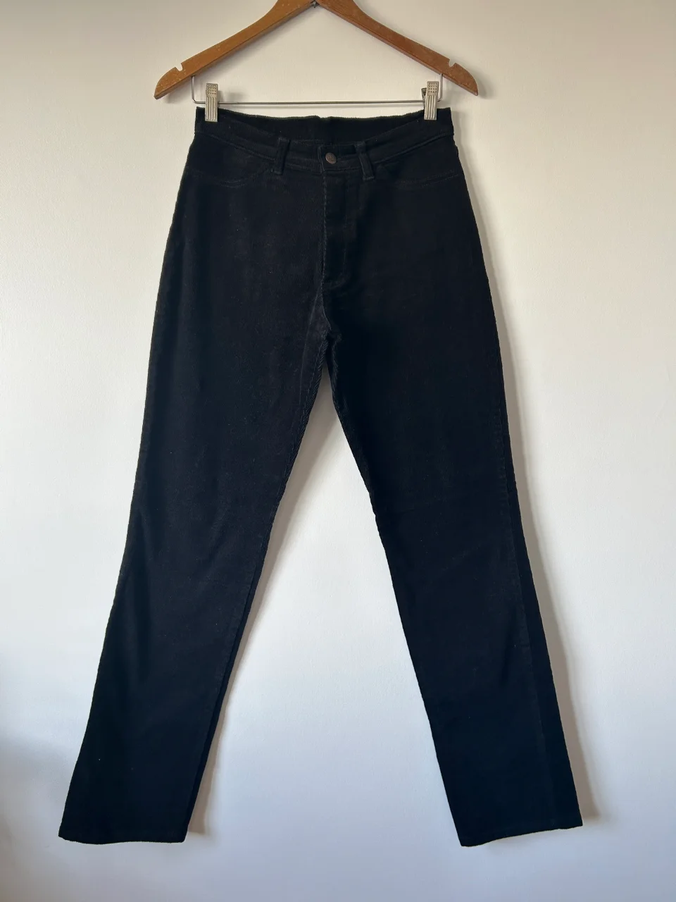 Pantalón Amerasia - imagen 1