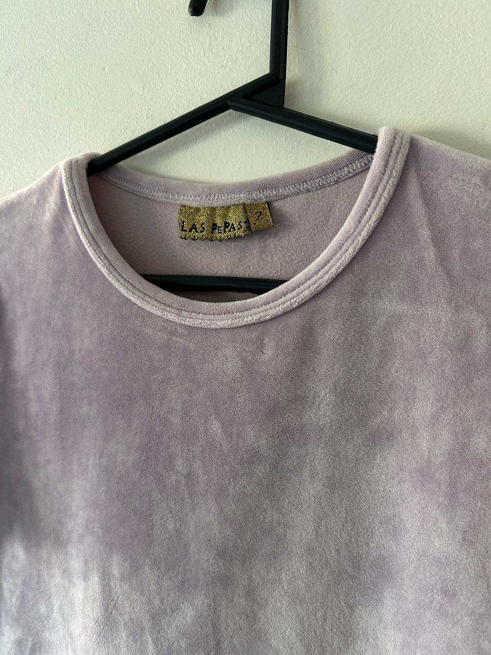Remera Las Pepas - imagen 2