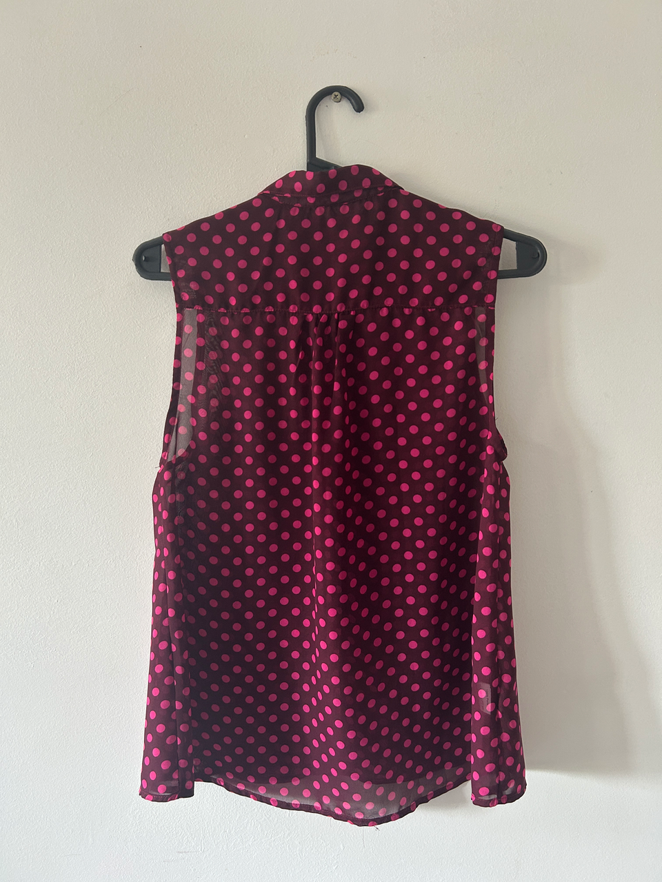 Camisa Numa - imagen 3