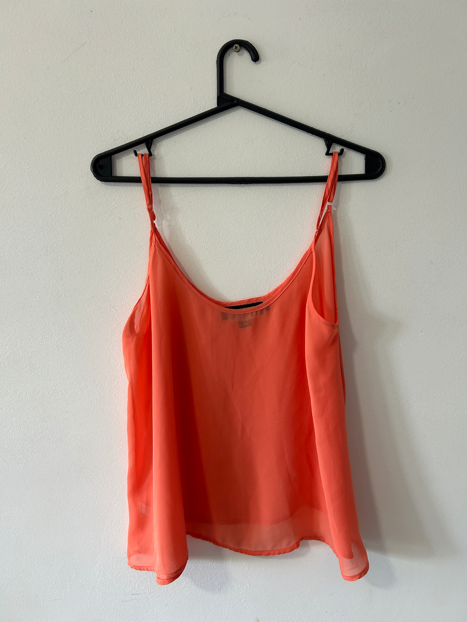 Musculosa Estancias Chiripa - imagen 2