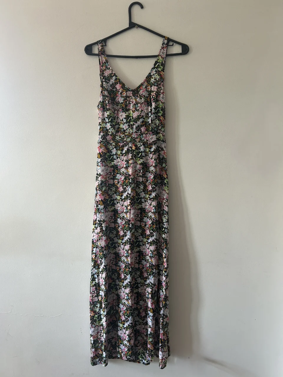 Vestido Vestido - imagen 1