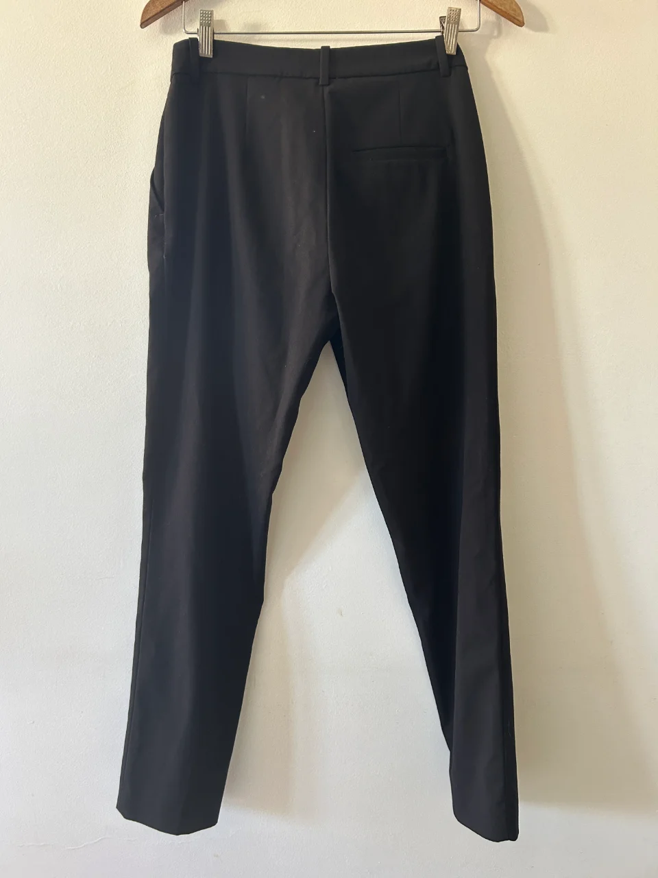 Pantalón H&M - imagen 1