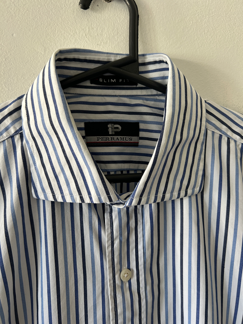 Camisa Perramus - imagen 2