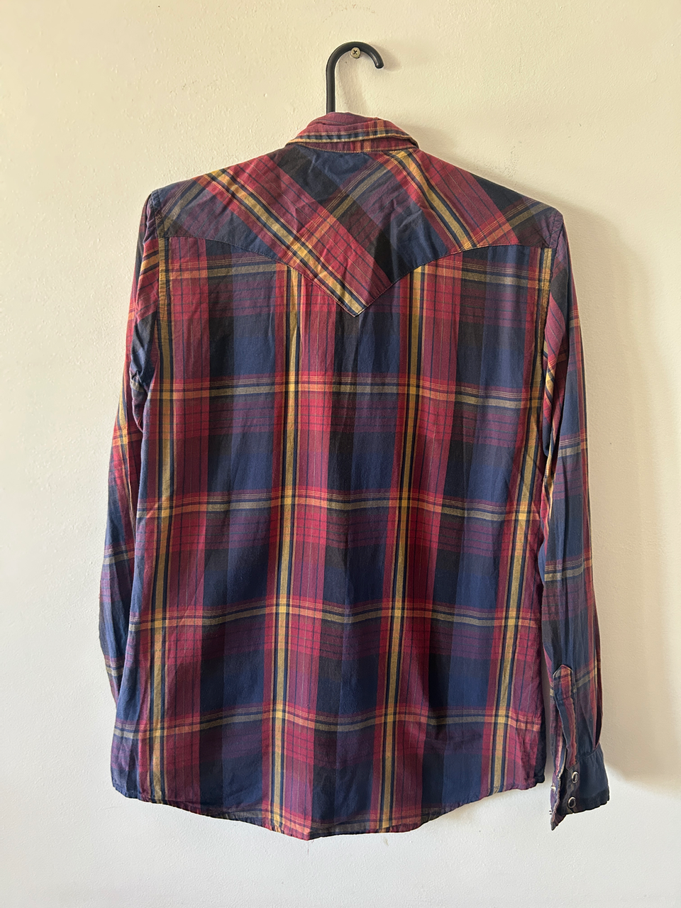 Camisa Levi's - imagen 4
