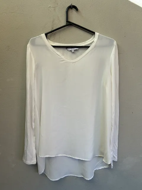 Kill · Talle M