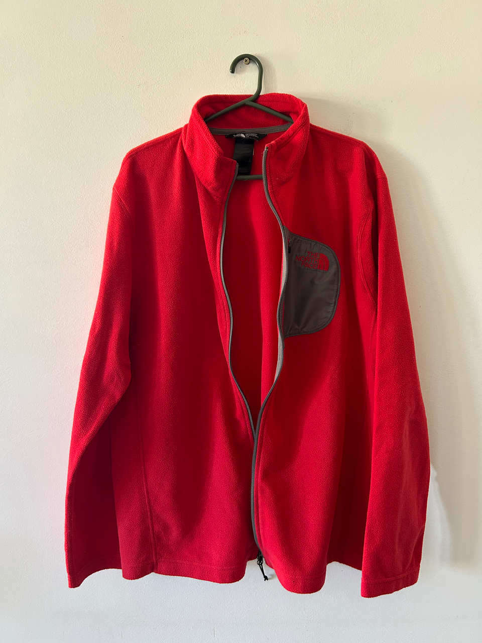 Buzo The North Face - imagen 4