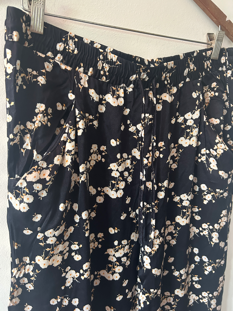 Babucha Pantalon - imagen 2