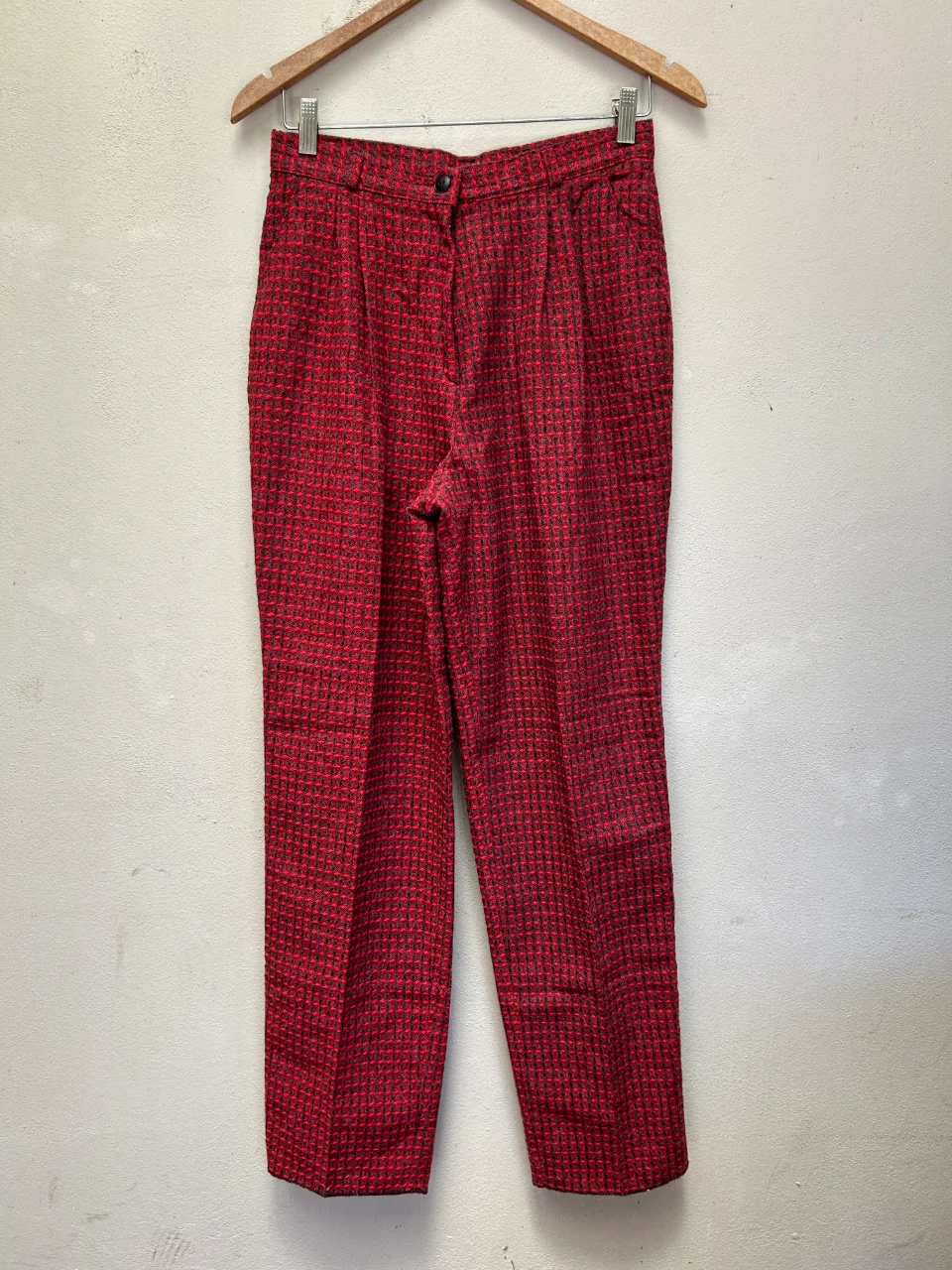 Pantalón Pantalon - imagen 1