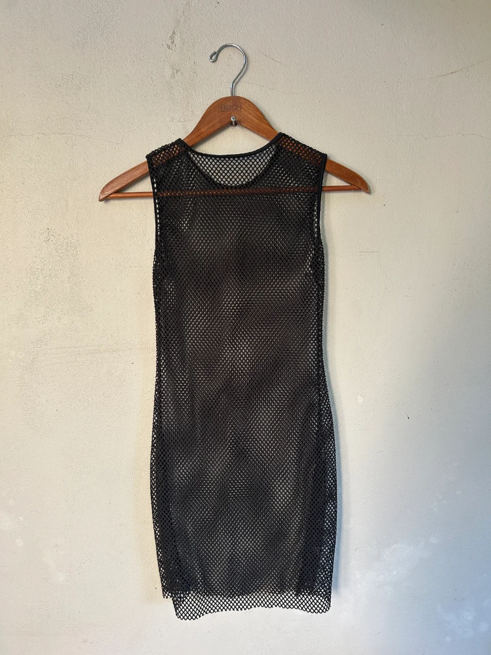 Vestido Vestido - imagen 1