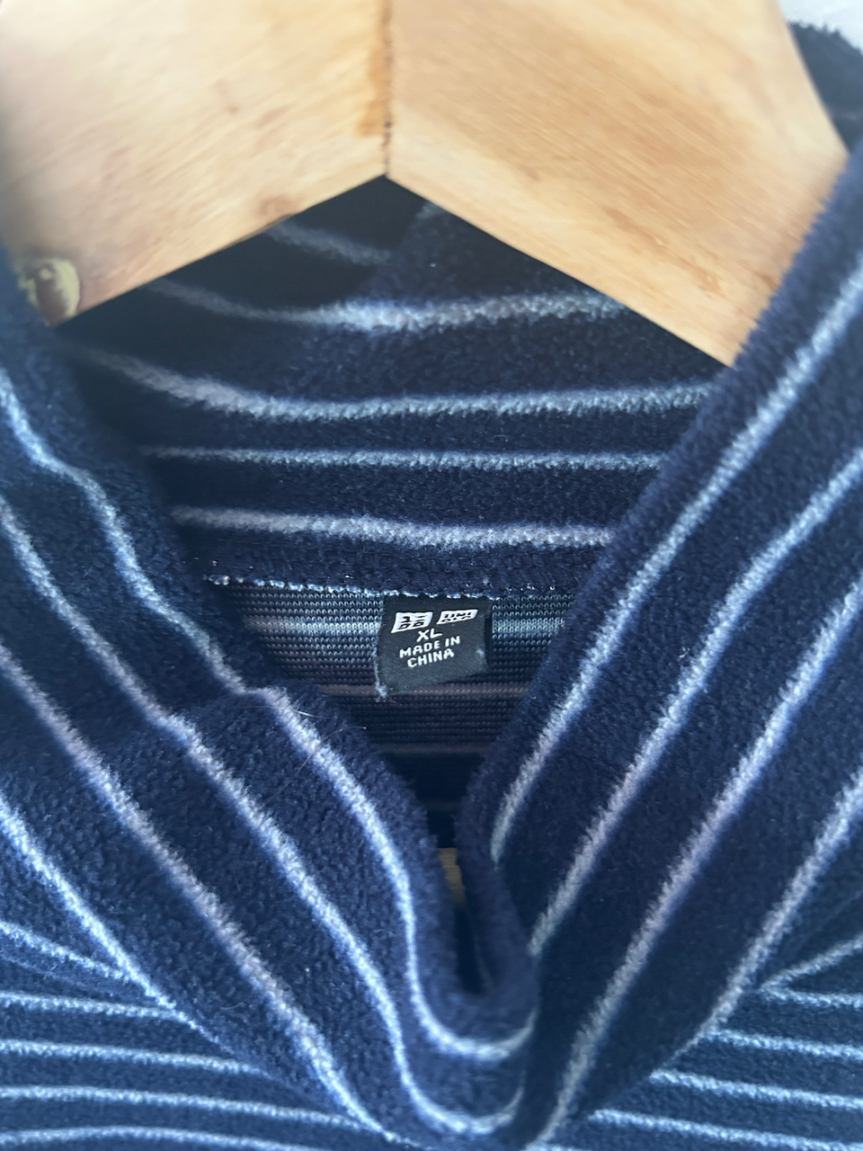 Polera Uniqlo - imagen 2