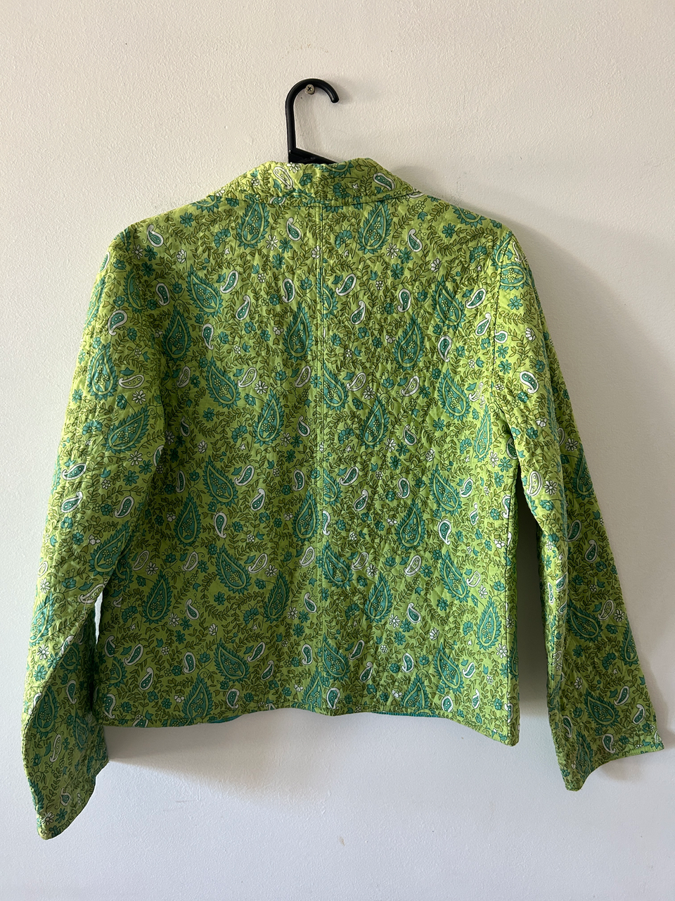 Campera Provence d amour - imagen 3