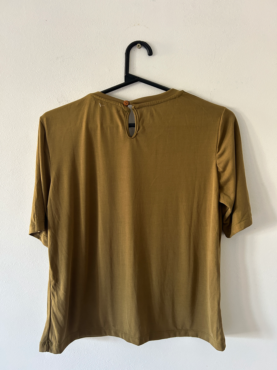 Remera Portsaid - imagen 4